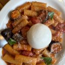 옵션레스토랑 이미지