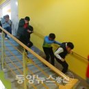 청소년수련관(본관) 이미지