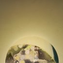 윤보선로 이미지