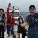 미미레스토랑 스포츠동아