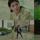 샛별농장 이미지