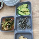 [맛집 리뷰] 강문해변 근처 다모아 식당 방문 후기(feat. 장치 탕,조림,구이 맛집)