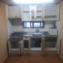 대학로(유성-3) 이미지