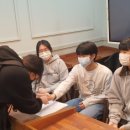 엔사이트 이미지