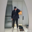 인피니티 트레이닝 | 인피니티 스포츠 양말 발목 부상&amp;물집 방지 해주는 런닝 삭스 제품 리뷰 및 사용 후기