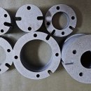 (주)마이카써비스 이미지