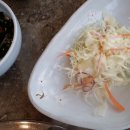 순천일성곱창 이미지