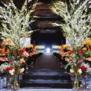 JW메리어트호텔 서울 이미지