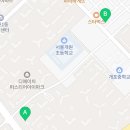강남ALL바른부동산공인중개사사무소 이미지