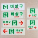 투윤