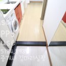 서면해피투모로우오피스텔 이미지