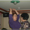 정든노래방 이미지