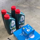 이박사카센타 이미지