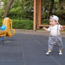 수지복떡방