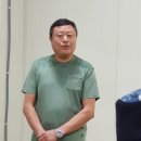 조양농장(한정현 축사) | 김포 연보람 목장 치즈체험 후기