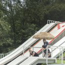 발리376워터점프 이미지