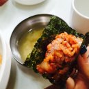 목포가든 이미지