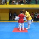 구민체육관 이미지