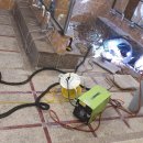 서초목욕탕 이미지