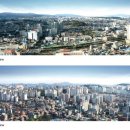 동대공인중개사사무소 이미지