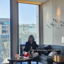 11590-나66-1 | 세인트제임스 66사이즈 주문 후기 길도 T5, 메르디앙 2 L, 메르디앙 M 비교