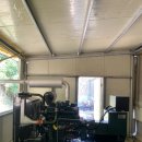 한신부화장 이미지