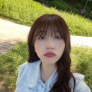 비엘에스테틱 네이버블로그