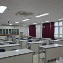 대전송촌고등학교 이미지