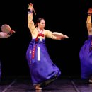 금요공감-정마리의 ‘monochrome gagok’ | [5월 5주 공연 정보] 국악의 본질적인 아름다움