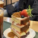 커피베이 홍성의료원점 이미지