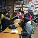 반딧불도서관 이미지