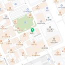 우미노래연습장 이미지