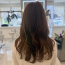 스타일스타 | 미금역 미용실 헤어다이아 미금스타점 로아 수석디자이너 헤드스파 cs빌드펌 스타일 드라이 대만족 후기