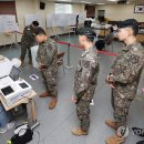 강화읍주민자치센터 이미지