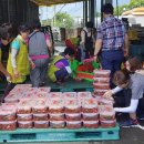 악양경로당 이미지