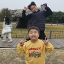 강화고인돌 캠핑장 | 인천 강화 고인돌 캠핑장 사이트 특2 후기