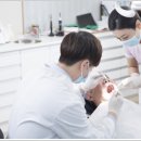 샘치과의원 이미지