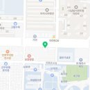 행복이용소 이미지