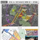 강서구-78 이미지