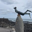 신흥리방사탑 2호 이미지