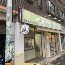 김바라기