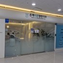 은계바른정형외과의원 이미지