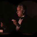 디저트칸 이미지