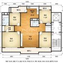 대우1차 이미지