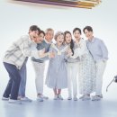 더블유패밀리