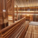 북수원온천 이미지