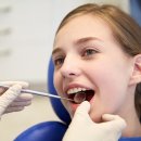 합정치과의원 이미지