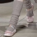 노웨더