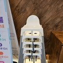 코지하우스 대구동구점 이미지