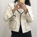 모어댄컴퍼니